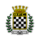 Boavista FC
